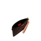 BOUJEE STRAP CLUTCH