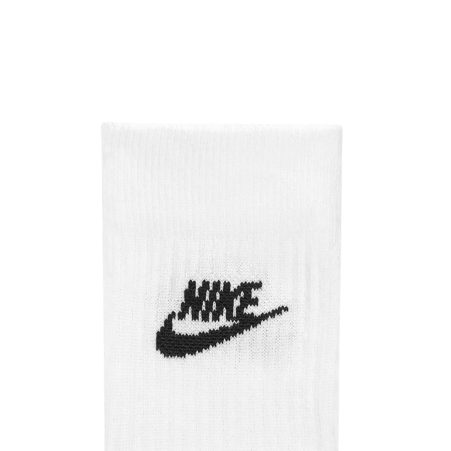 Nike Socks 3 pairs