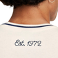 Nike Sportswear Max90 T-Shirt