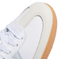 ADIDAS SAMBA OG SHOES