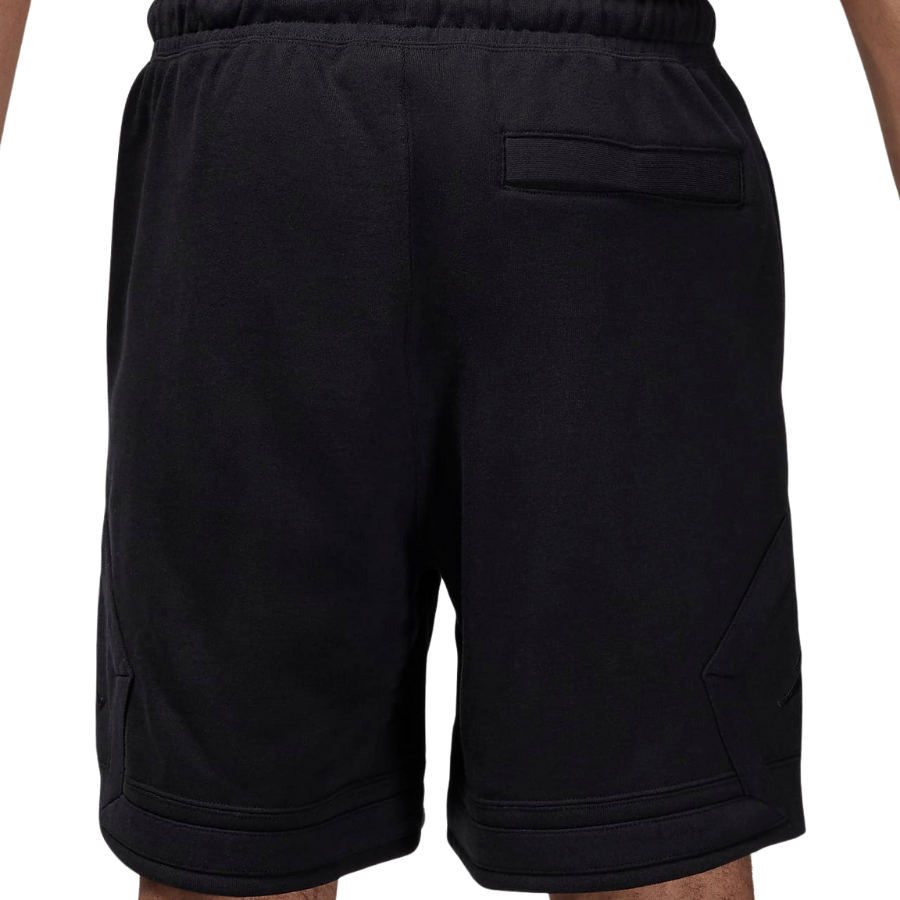 Jordan Flight
Men's Fleece Diamond Shorts