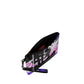 SPRAYGROUND VANDAL COUTURE CROSS OVER CLUTCH - Butterfly Sneakers