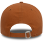 NEW ERA  New York Yankees League Essential Black 9FORTY