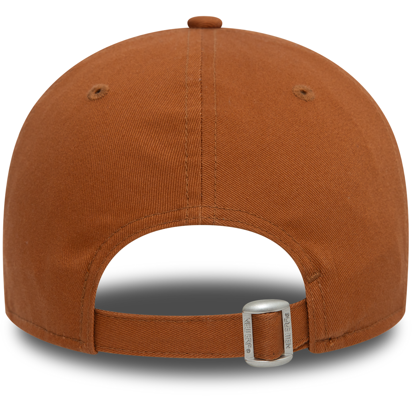 NEW ERA  New York Yankees League Essential Black 9FORTY