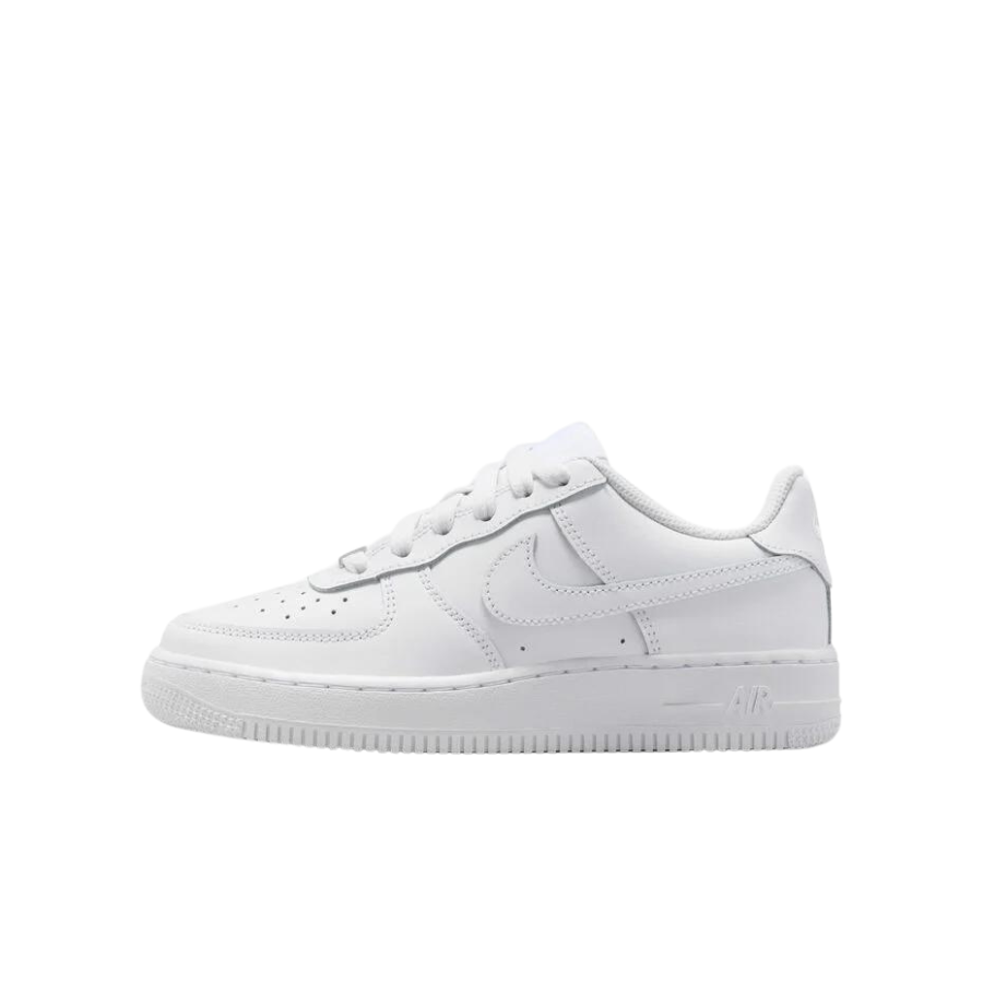 Nike Air Force 1 07 GS