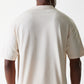 TECH TEE LTC חולצת טי שירט שרוול קצר