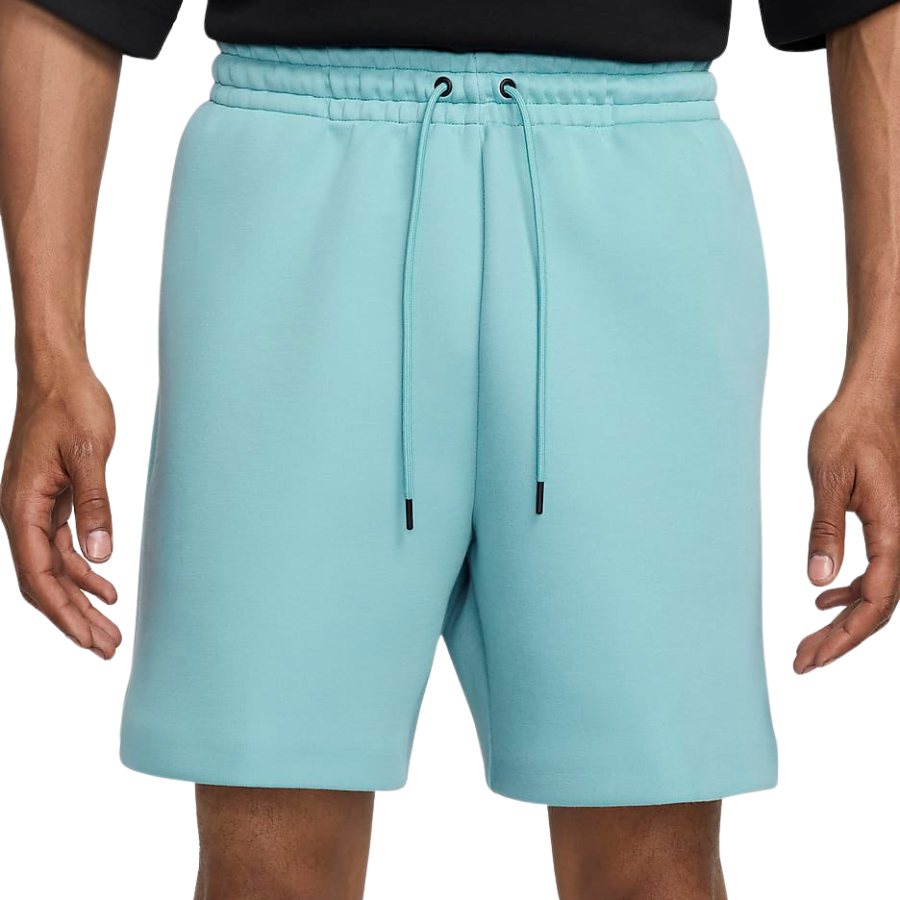 Nike Tech Men's Fleece Shorts