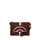 MACHINE FRANÇAISE CLUTCH