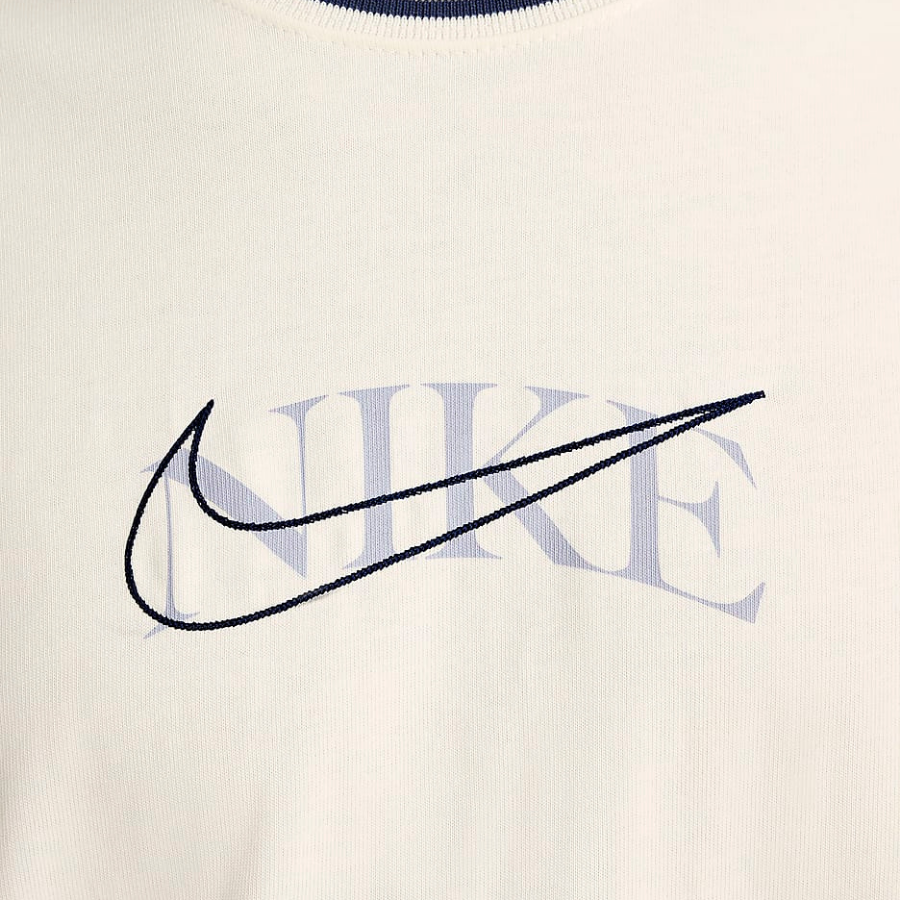 Nike Sportswear Max90 T-Shirt