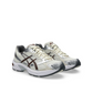 ASICS Gel 1130 Women סניקרס