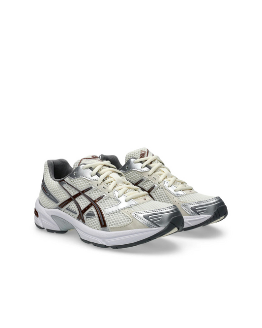 ASICS Gel 1130 Women סניקרס