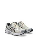 ASICS Gel 1130 Women סניקרס