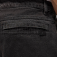 Air Jordan Men's Denim Shorts
