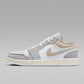 Jordan 1 Low SE Craft