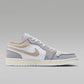 Jordan 1 Low SE Craft
