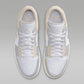 Jordan 1 Low SE Craft