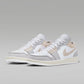 Jordan 1 Low SE Craft