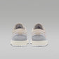 Jordan 1 Low SE Craft