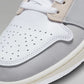 Jordan 1 Low SE Craft
