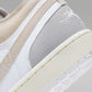Jordan 1 Low SE Craft