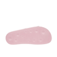 Palm Angels PINK SLIDERS
