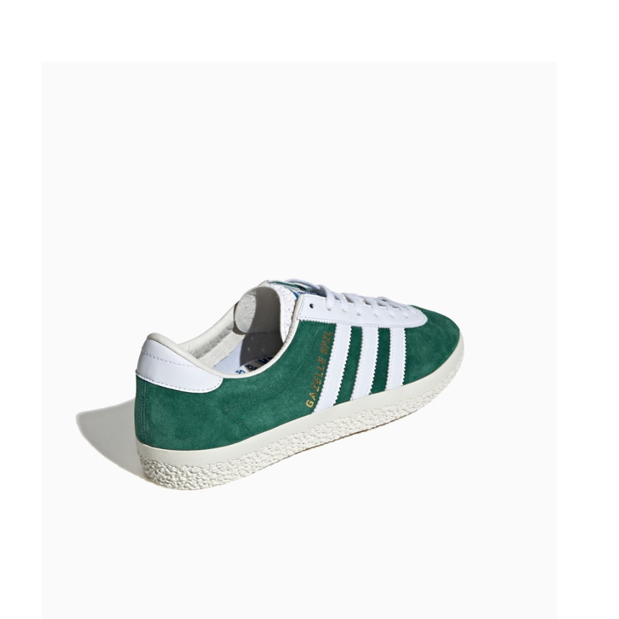 ADIDAS Originals Spezial Gazelle