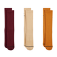 Nike Jordan Socks 3 pairs