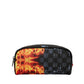 FIRE & ICE SHARK קלמר