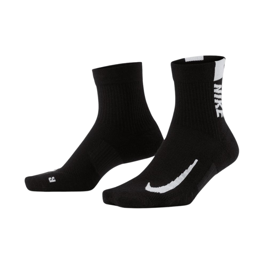 Nike Socks 3 pairs