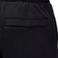 Jordan Flight
Men's Fleece Diamond Shorts