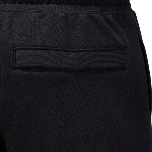 Jordan Flight
Men's Fleece Diamond Shorts