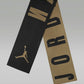JORDAN  SCARF (250 CM)