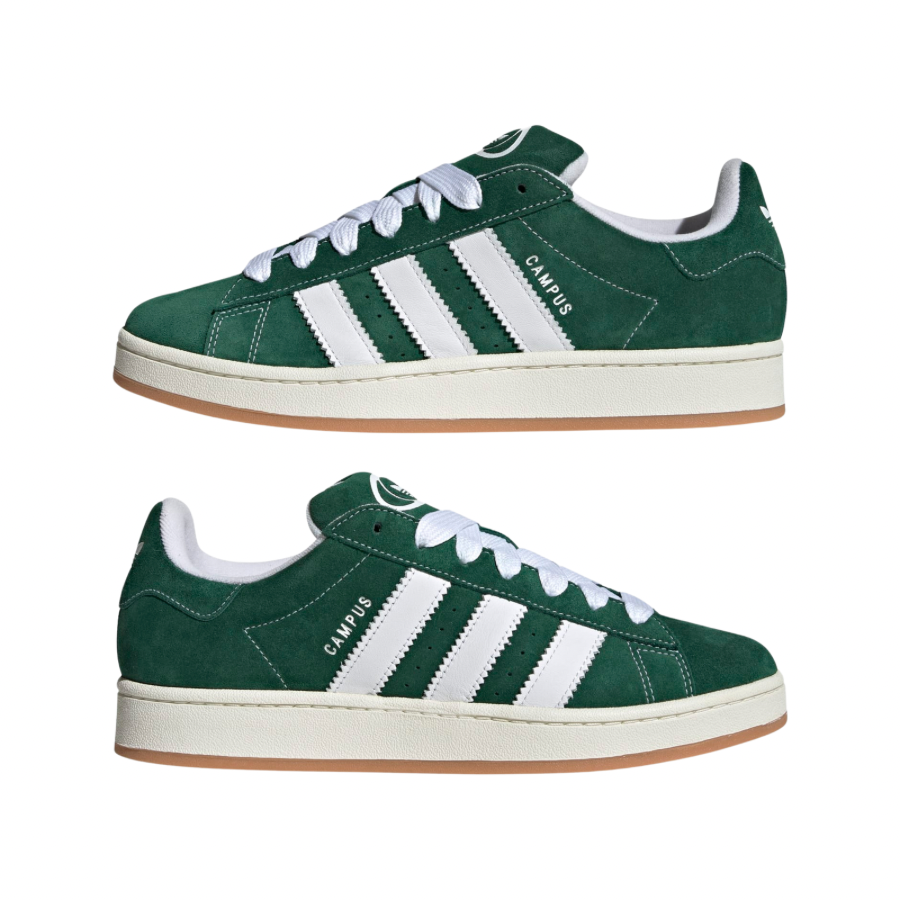 ADIDAS CAMPUS 00S SHOES