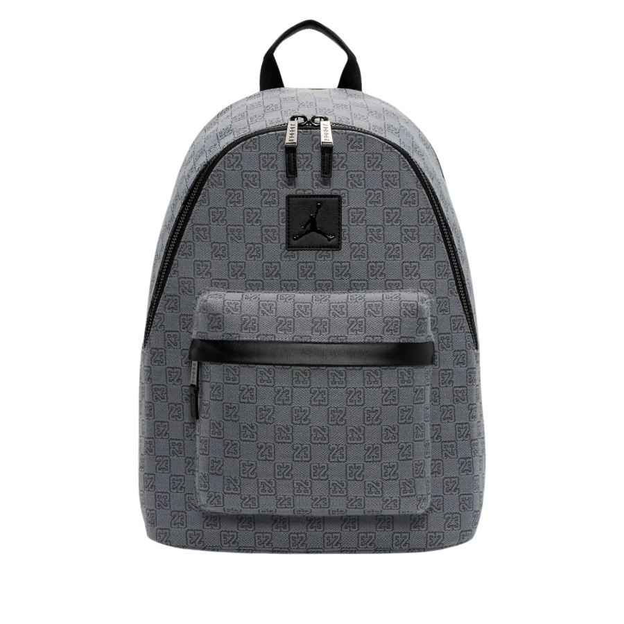 Jordan Monogram Backpack 25L