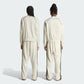 WALES BONNER STATEMENT TRACK SUIT PANTS