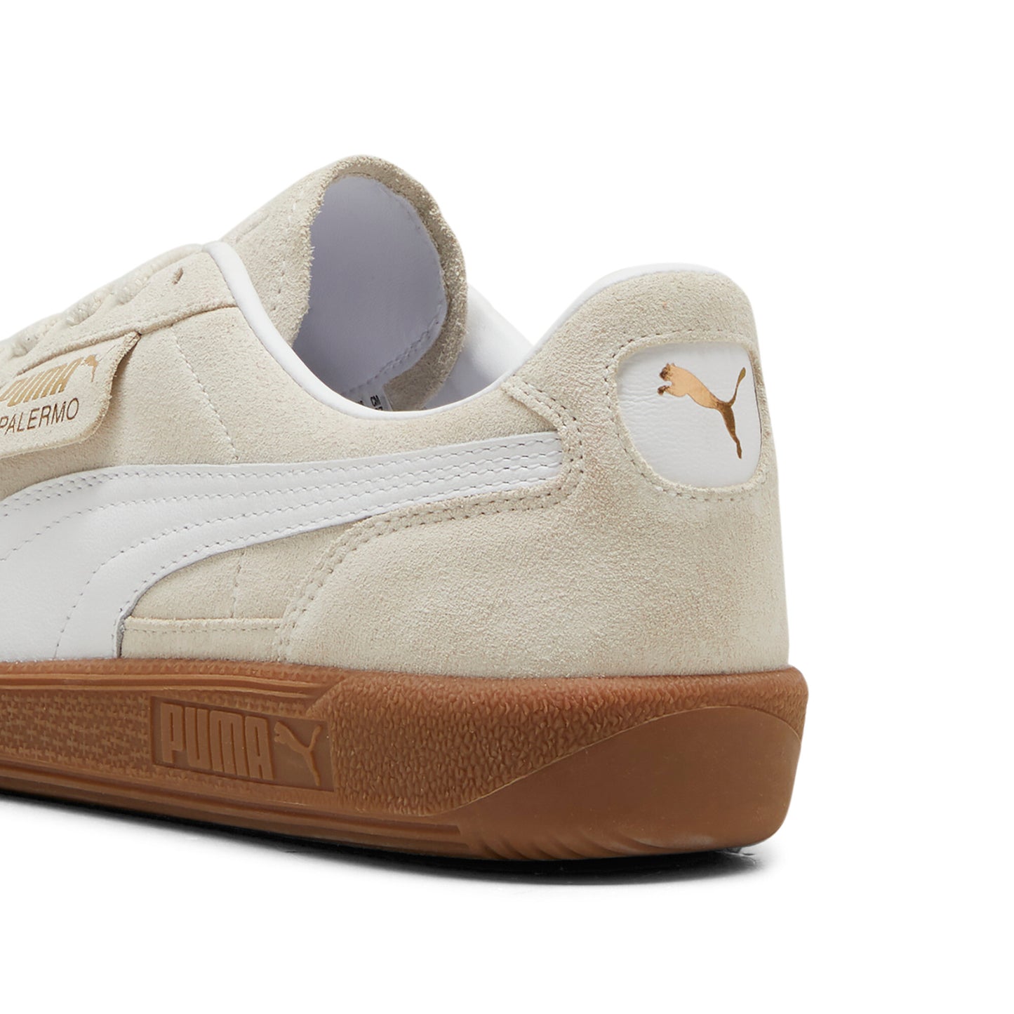 PUMA PALERMO סניקרס
