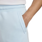 Nike Club Alumni Men's French Terry Shorts