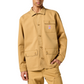 CASEY CHORE JACKET