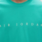 JORDAN UNION SS TEE