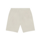 OVO CLASSIC MESH SHORT CREAM
