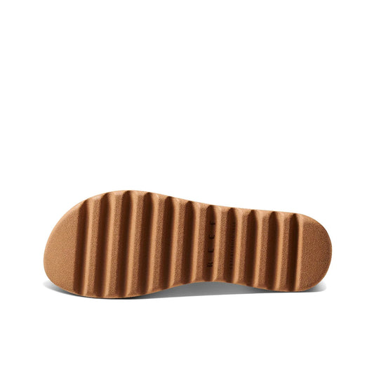 REEF CLOUD סנדלי ריף לנשים