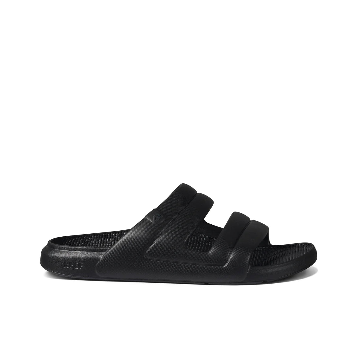 REEF BLACK כפכפי ריף