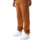 LA Dodgers League Essential Brown Joggers