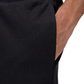 Jordan Flight
Men's Fleece Diamond Shorts