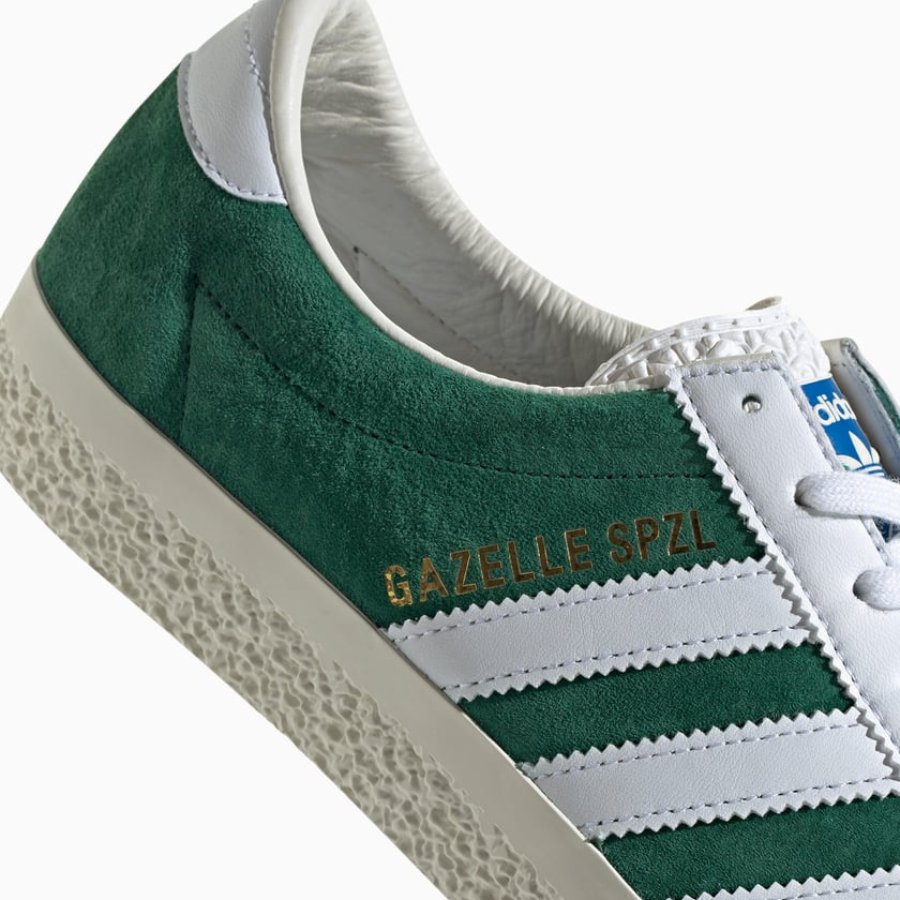 ADIDAS Originals Spezial Gazelle