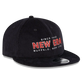NEW ERA 9FIFTY CAPS