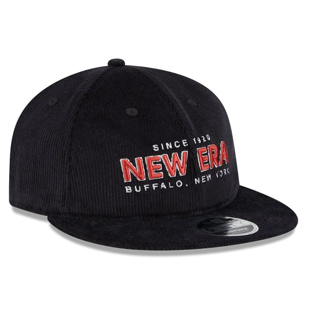 NEW ERA 9FIFTY CAPS