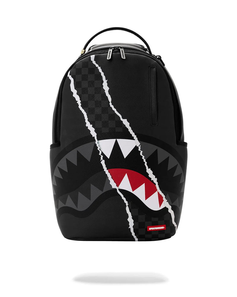 CENTER RIP REVEAL DLXSV BACKPACK