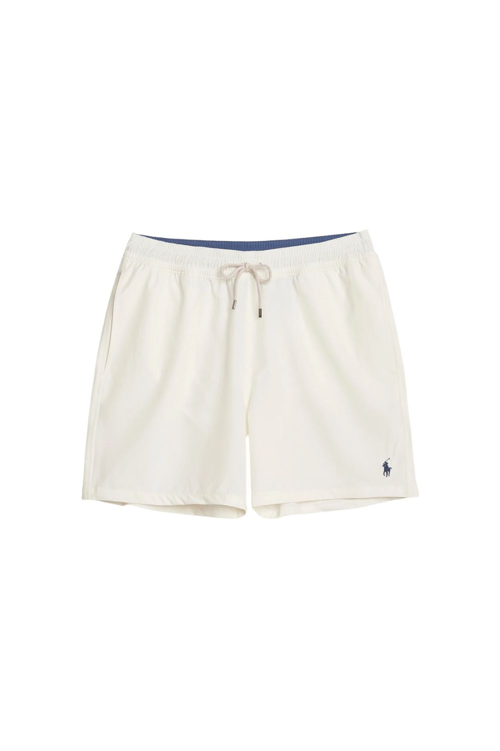 בגד ים ראלף לורן לבן - Butterfly Sneakers