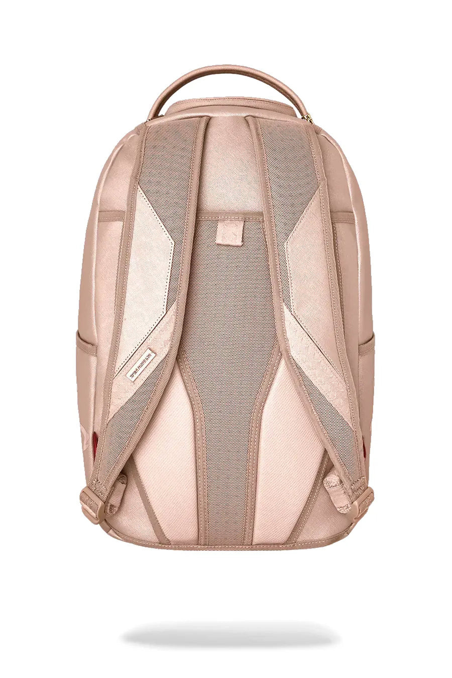 ROSE GHOST DRIP DLXSV BACKPACK תיק גב - Butterfly Sneakers